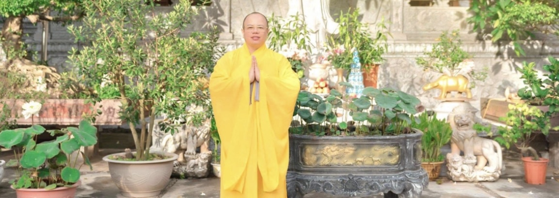 Điểm Du lịch tâm linh ngôi chùa nhiều chữ vạn nhất ở Hải Dương