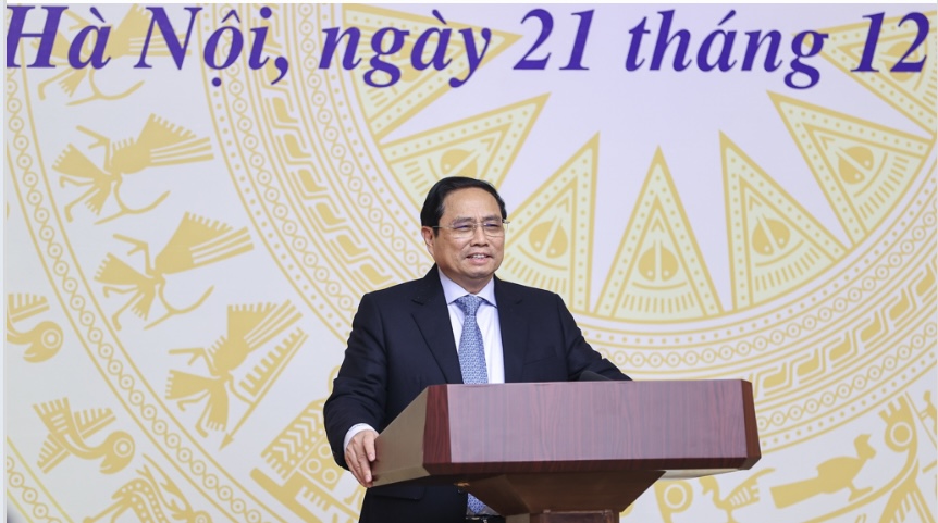Thủ tướng tháo gỡ khó khăn cho ngành Du lịch 