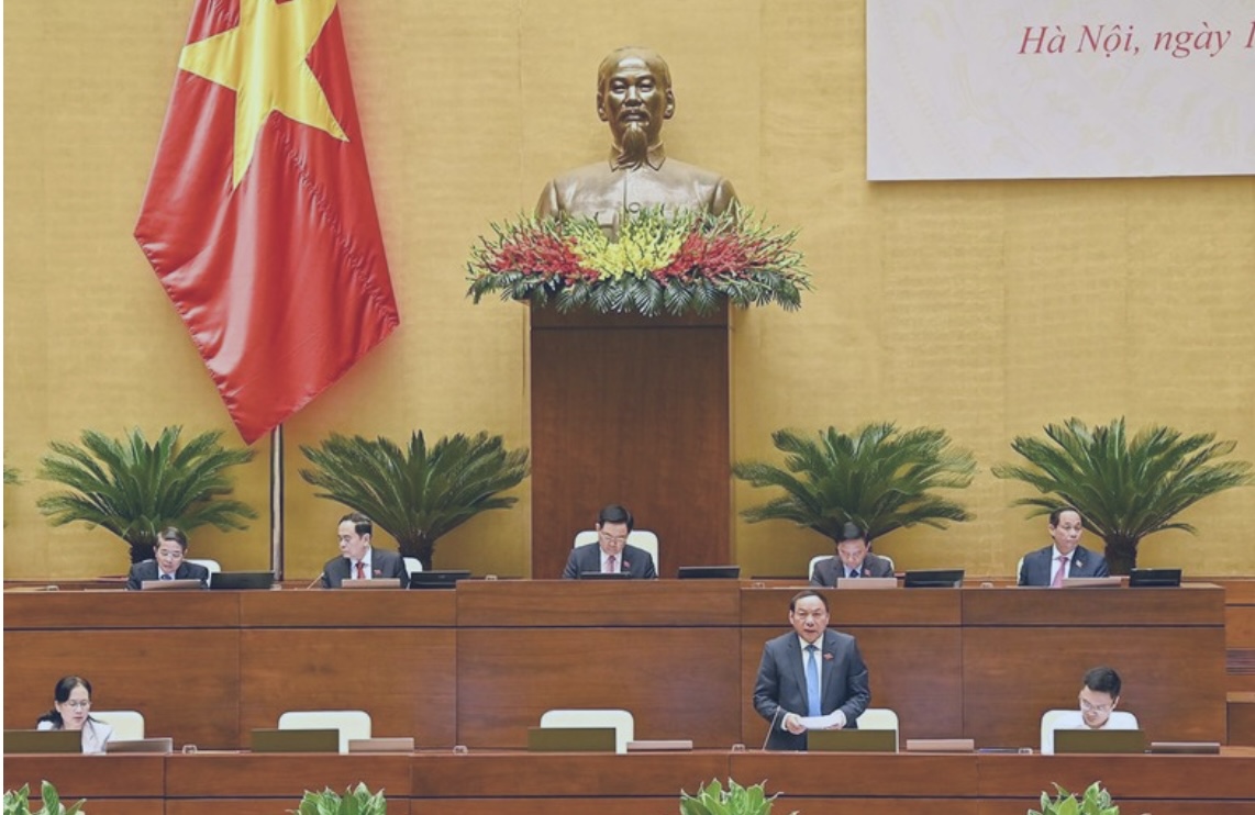 Du lịch ngành kinh tế tổng hợp đa ngành nghề 