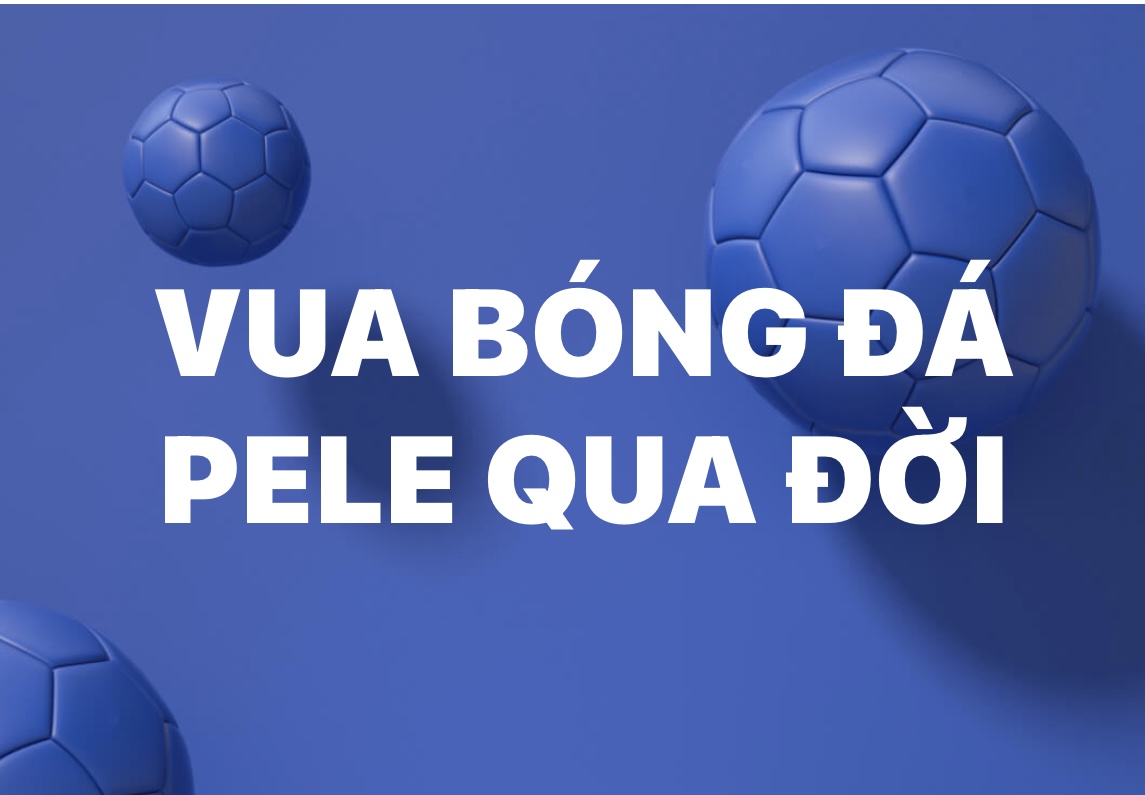 Huyền thoại bóng đá 