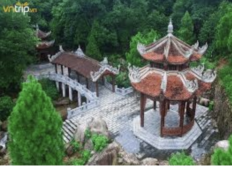 Du lịch 