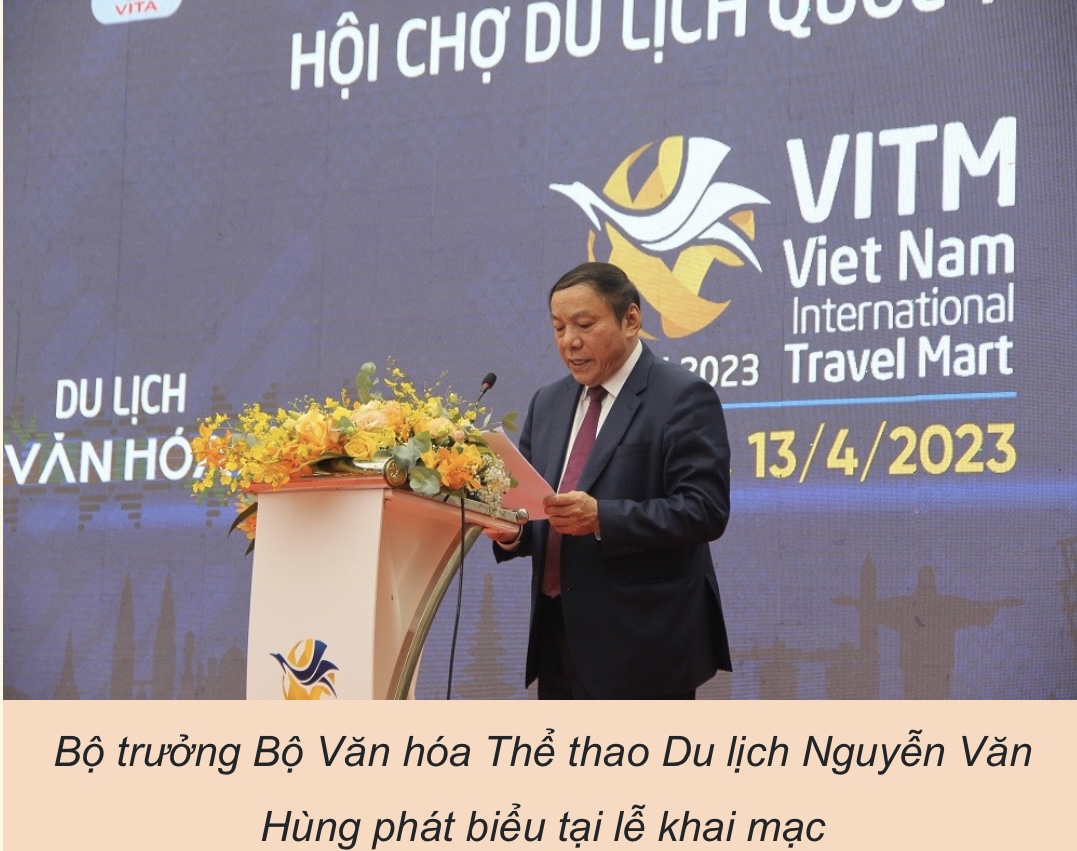 Hội chợ Quốc tế