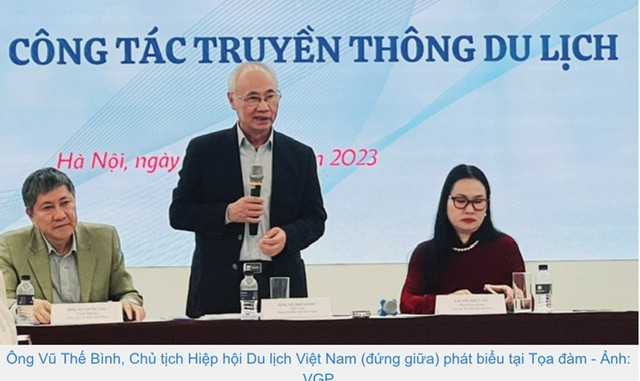 Truyền thông 
