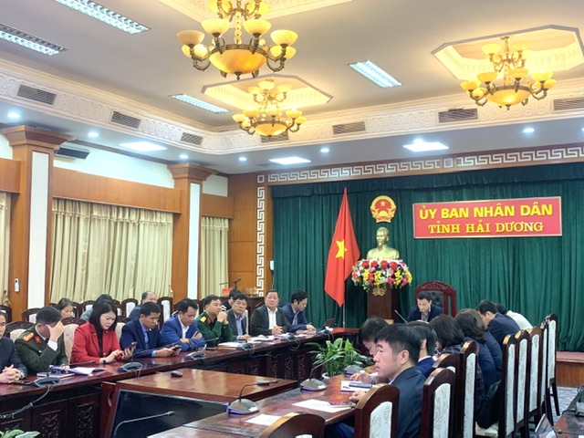 Thủ Tướng 