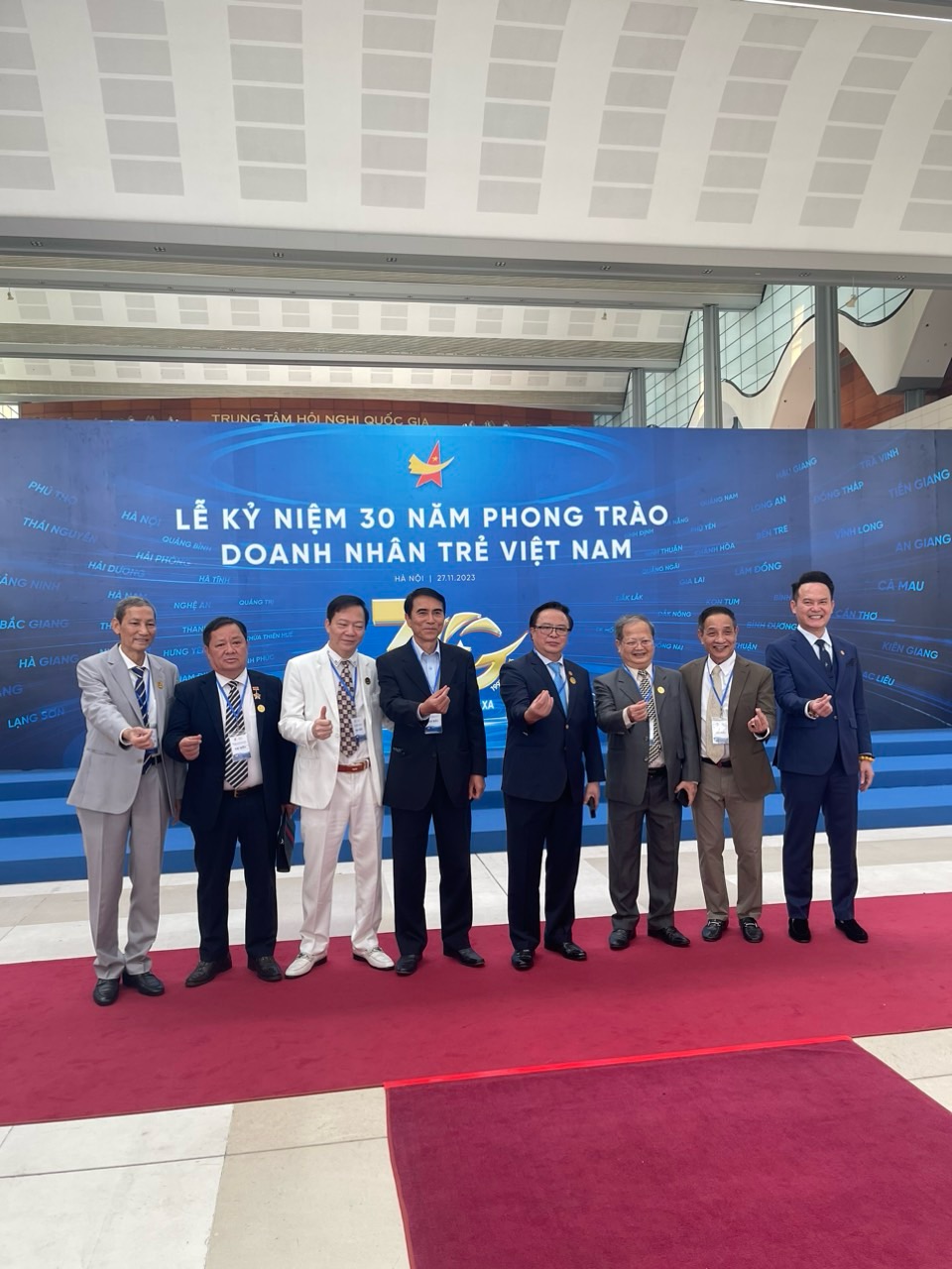 Du lịch 