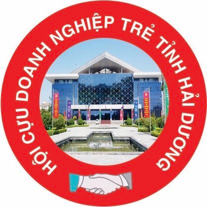 DANH SÁCH HỘI CỰU DNT