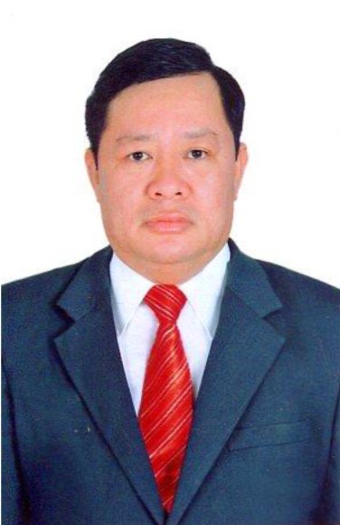 Khai mạc BCH lần thứ 10